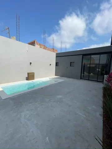imagem 2 - SETVILLE - CASA NOVINHA- PISCINA COM HIDRO  , 2 SUÍTES imagem 2 - SETVILLE - CASA NOVINHA- PISCINA COM HIDRO  , 2 SUÍTES