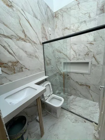 imagem 5 - SETVILLE - CASA NOVINHA- PISCINA COM HIDRO  , 2 SUÍTES imagem 5 - SETVILLE - CASA NOVINHA- PISCINA COM HIDRO  , 2 SUÍTES