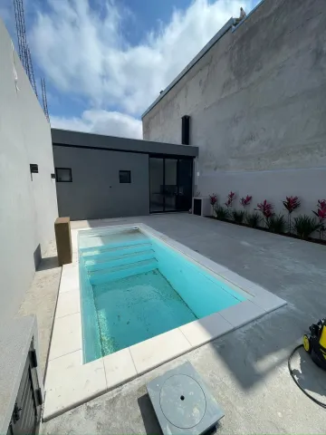 imagem 1 - SETVILLE - CASA NOVINHA- PISCINA COM HIDRO  , 2 SUÍTES imagem 1 - SETVILLE - CASA NOVINHA- PISCINA COM HIDRO  , 2 SUÍTES