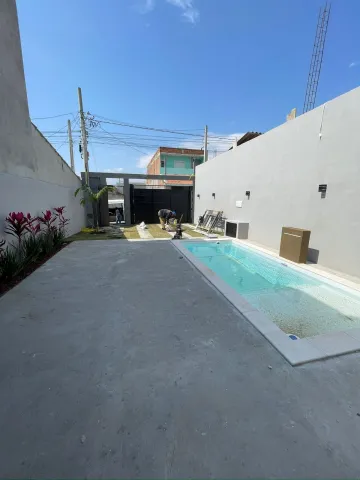 imagem 3 - SETVILLE - CASA NOVINHA- PISCINA COM HIDRO  , 2 SUÍTES imagem 3 - SETVILLE - CASA NOVINHA- PISCINA COM HIDRO  , 2 SUÍTES