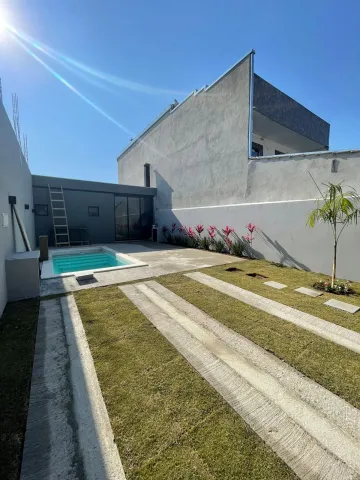 imagem 4 - SETVILLE - CASA NOVINHA- PISCINA COM HIDRO  , 2 SUÍTES imagem 4 - SETVILLE - CASA NOVINHA- PISCINA COM HIDRO  , 2 SUÍTES