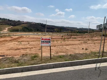 imagem 3 - TERRENO COM ÓTIMA LOCALIZAÇÃO NO BAIRRO VILA AMÉLIA. imagem 3 - TERRENO COM ÓTIMA LOCALIZAÇÃO NO BAIRRO VILA AMÉLIA.