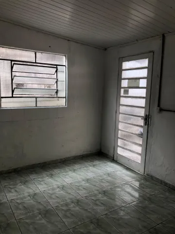 imagem 1 - São 4 casas no mesmo terreno no Jardim Satélite imagem 1 - São 4 casas no mesmo terreno no Jardim Satélite