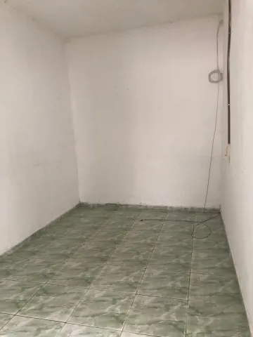 imagem 2 - São 4 casas no mesmo terreno no Jardim Satélite imagem 2 - São 4 casas no mesmo terreno no Jardim Satélite