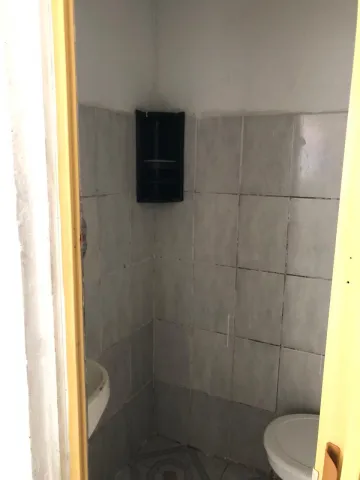 imagem 3 - São 4 casas no mesmo terreno no Jardim Satélite imagem 3 - São 4 casas no mesmo terreno no Jardim Satélite
