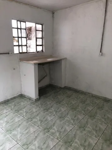imagem 4 - São 4 casas no mesmo terreno no Jardim Satélite imagem 4 - São 4 casas no mesmo terreno no Jardim Satélite