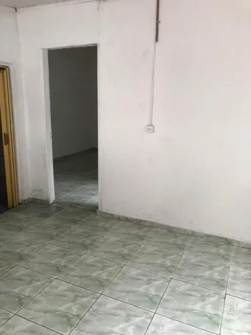 imagem 5 - São 4 casas no mesmo terreno no Jardim Satélite imagem 5 - São 4 casas no mesmo terreno no Jardim Satélite