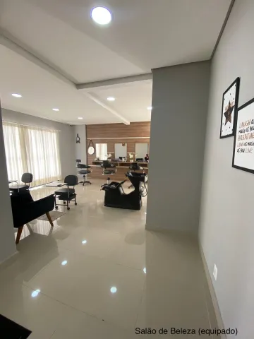 imagem 1 - Apartamento - Mobiliado imagem 1 - Apartamento - Mobiliado