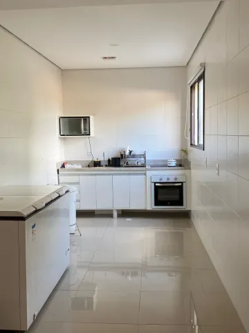 imagem 2 - Apartamento - Mobiliado imagem 2 - Apartamento - Mobiliado