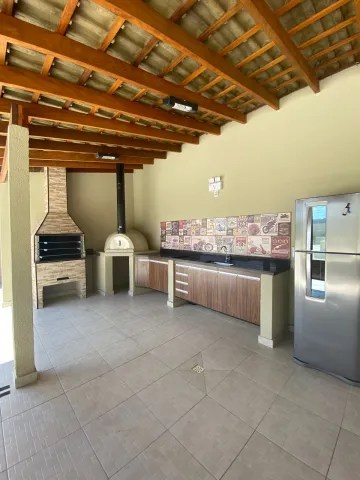 imagem 3 - Apartamento - Mobiliado imagem 3 - Apartamento - Mobiliado