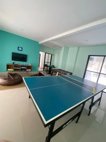 imagem 5 - Apartamento - Mobiliado imagem 5 - Apartamento - Mobiliado