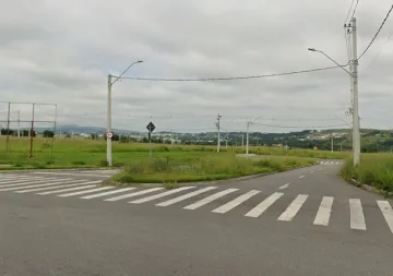 imagem 2 - Oportunidade Única! Terreno 300m² no Alto da Mata - Taubaté imagem 2 - Oportunidade Única! Terreno 300m² no Alto da Mata - Taubaté