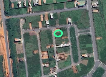 imagem 3 - Oportunidade Única! Terreno 300m² no Alto da Mata - Taubaté imagem 3 - Oportunidade Única! Terreno 300m² no Alto da Mata - Taubaté
