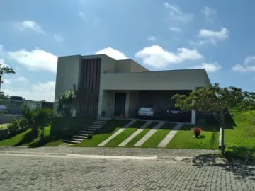 imagem 3 - Casa em Condomínio à Venda no Ecopark Bourbon ? Caçapava/SP imagem 3 - Casa em Condomínio à Venda no Ecopark Bourbon ? Caçapava/SP