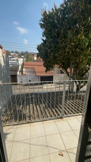 imagem 1 - Oportunidade no Campos de São José ? Casa Ampla, Bem Localizada e Pronta para Morar! imagem 1 - Oportunidade no Campos de São José ? Casa Ampla, Bem Localizada e Pronta para Morar!