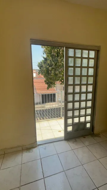 imagem 2 - Oportunidade no Campos de São José ? Casa Ampla, Bem Localizada e Pronta para Morar! imagem 2 - Oportunidade no Campos de São José ? Casa Ampla, Bem Localizada e Pronta para Morar!