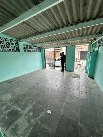 imagem 3 - Oportunidade no Campos de São José ? Casa Ampla, Bem Localizada e Pronta para Morar! imagem 3 - Oportunidade no Campos de São José ? Casa Ampla, Bem Localizada e Pronta para Morar!
