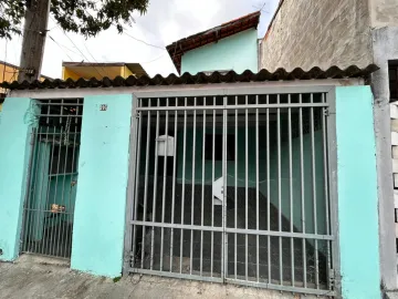 imagem 4 - Oportunidade no Campos de São José ? Casa Ampla, Bem Localizada e Pronta para Morar! imagem 4 - Oportunidade no Campos de São José ? Casa Ampla, Bem Localizada e Pronta para Morar!