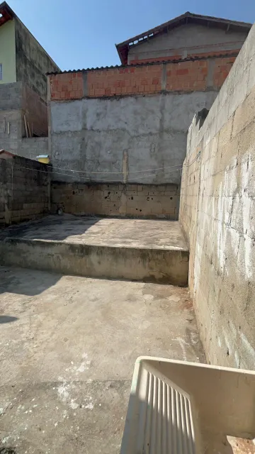 imagem 5 - Oportunidade no Campos de São José ? Casa Ampla, Bem Localizada e Pronta para Morar! imagem 5 - Oportunidade no Campos de São José ? Casa Ampla, Bem Localizada e Pronta para Morar!