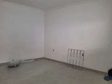 imagem 3 - Casa com 2 Quartos e 3 banheiros à Venda - Jd, Del Rey - Próxim ao SESI - R$ 530.000 imagem 3 - Casa com 2 Quartos e 3 banheiros à Venda - Jd, Del Rey - Próxim ao SESI - R$ 530.000