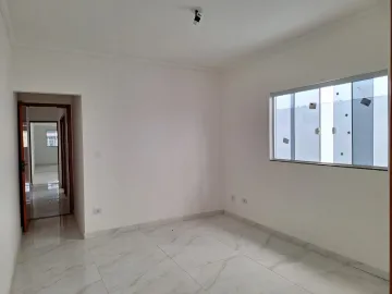 imagem 2 - Casa com 2 Quartos e 3 banheiros à Venda - Jd, Del Rey - Próxim ao SESI - R$ 530.000 imagem 2 - Casa com 2 Quartos e 3 banheiros à Venda - Jd, Del Rey - Próxim ao SESI - R$ 530.000
