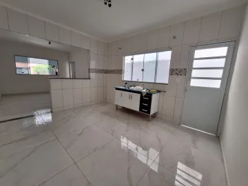 imagem 5 - Casa com 2 Quartos e 3 banheiros à Venda - Jd, Del Rey - Próxim ao SESI - R$ 530.000 imagem 5 - Casa com 2 Quartos e 3 banheiros à Venda - Jd, Del Rey - Próxim ao SESI - R$ 530.000