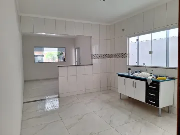 imagem 4 - Casa com 2 Quartos e 3 banheiros à Venda - Jd, Del Rey - Próxim ao SESI - R$ 530.000 imagem 4 - Casa com 2 Quartos e 3 banheiros à Venda - Jd, Del Rey - Próxim ao SESI - R$ 530.000