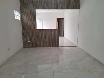 imagem 1 - Casa com 2 Quartos e 3 banheiros à Venda - Jd, Del Rey - Próxim ao SESI - R$ 530.000 imagem 1 - Casa com 2 Quartos e 3 banheiros à Venda - Jd, Del Rey - Próxim ao SESI - R$ 530.000