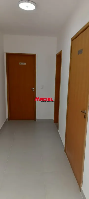 imagem 4 - Apto de 2 dormitorios, sendo 1 suite, com churrasqueira na sacada no Oriente imagem 4 - Apto de 2 dormitorios, sendo 1 suite, com churrasqueira na sacada no Oriente