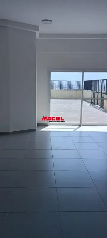 imagem 5 - Apto de 2 dormitorios, sendo 1 suite, com churrasqueira na sacada no Oriente imagem 5 - Apto de 2 dormitorios, sendo 1 suite, com churrasqueira na sacada no Oriente