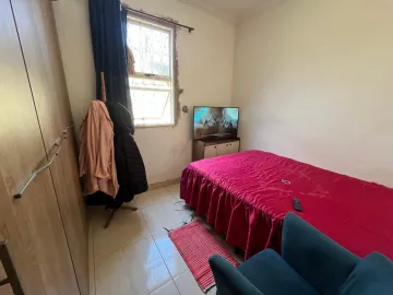 imagem 1 - Linda casa com uma edicúla nos fundos , frente livre imagem 1 - Linda casa com uma edicúla nos fundos , frente livre