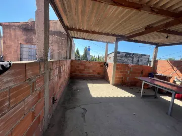imagem 2 - Linda casa com uma edicúla nos fundos , frente livre imagem 2 - Linda casa com uma edicúla nos fundos , frente livre