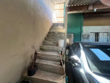 imagem 3 - Linda casa com uma edicúla nos fundos , frente livre imagem 3 - Linda casa com uma edicúla nos fundos , frente livre