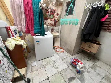 imagem 4 - Linda casa com uma edicúla nos fundos , frente livre imagem 4 - Linda casa com uma edicúla nos fundos , frente livre