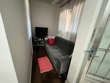 imagem 5 - Linda casa com uma edicúla nos fundos , frente livre imagem 5 - Linda casa com uma edicúla nos fundos , frente livre