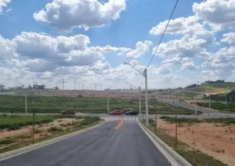 imagem 3 - EXCELENTE TERRENO RESIDENCIAL E COMERCIAL À VENDA imagem 3 - EXCELENTE TERRENO RESIDENCIAL E COMERCIAL À VENDA
