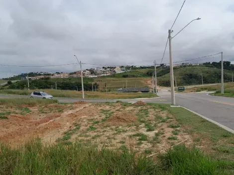 imagem 4 - EXCELENTE TERRENO RESIDENCIAL E COMERCIAL À VENDA imagem 4 - EXCELENTE TERRENO RESIDENCIAL E COMERCIAL À VENDA