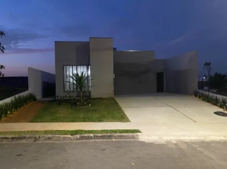 imagem 1 - Casa com 4 quartos, sendo 1 suíte no condomínio Bella Vitta em Caçapava. imagem 1 - Casa com 4 quartos, sendo 1 suíte no condomínio Bella Vitta em Caçapava.