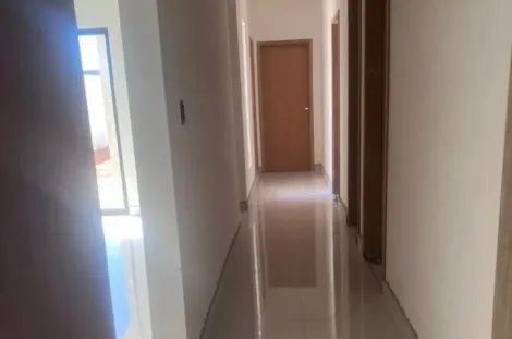 imagem 5 - Casa com 4 quartos, sendo 1 suíte no condomínio Bella Vitta em Caçapava. imagem 5 - Casa com 4 quartos, sendo 1 suíte no condomínio Bella Vitta em Caçapava.