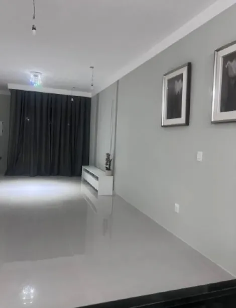 imagem 3 - Casa com 4 quartos, sendo 1 suíte no condomínio Bella Vitta em Caçapava. imagem 3 - Casa com 4 quartos, sendo 1 suíte no condomínio Bella Vitta em Caçapava.