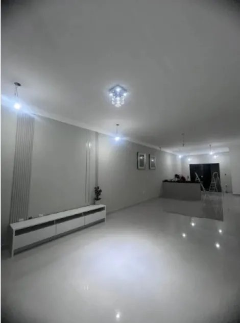 imagem 2 - Casa com 4 quartos, sendo 1 suíte no condomínio Bella Vitta em Caçapava. imagem 2 - Casa com 4 quartos, sendo 1 suíte no condomínio Bella Vitta em Caçapava.