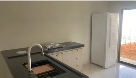 imagem 4 - Casa com 4 quartos, sendo 1 suíte no condomínio Bella Vitta em Caçapava. imagem 4 - Casa com 4 quartos, sendo 1 suíte no condomínio Bella Vitta em Caçapava.