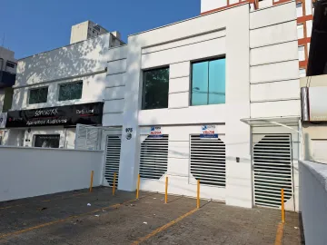 imagem 1 - excelente localização região nobre em avenida imagem 1 - excelente localização região nobre em avenida