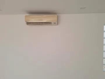 imagem 2 - excelente localização região nobre em avenida imagem 2 - excelente localização região nobre em avenida