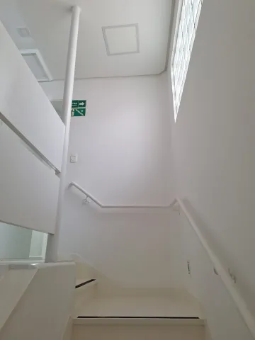 imagem 4 - excelente localização região nobre em avenida imagem 4 - excelente localização região nobre em avenida