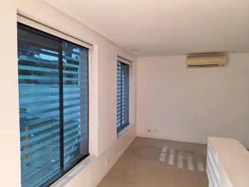 imagem 5 - excelente localização região nobre em avenida imagem 5 - excelente localização região nobre em avenida