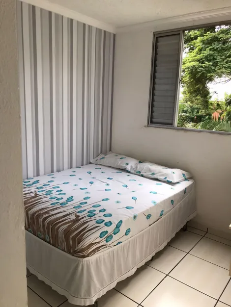 imagem 2 - Apartamento 2 dormitórios, Vila Tatetuba imagem 2 - Apartamento 2 dormitórios, Vila Tatetuba