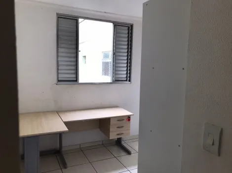 imagem 4 - Apartamento 2 dormitórios, Vila Tatetuba imagem 4 - Apartamento 2 dormitórios, Vila Tatetuba