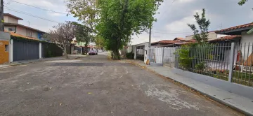 imagem 1 - Casa melhor localização do Jardim Satelite imagem 1 - Casa melhor localização do Jardim Satelite
