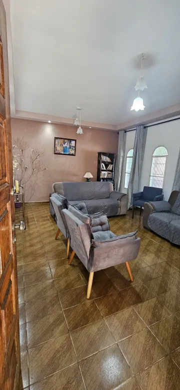 imagem 3 - Excelente casa no Jardim Portugal terrea com 300 de terreno imagem 3 - Excelente casa no Jardim Portugal terrea com 300 de terreno